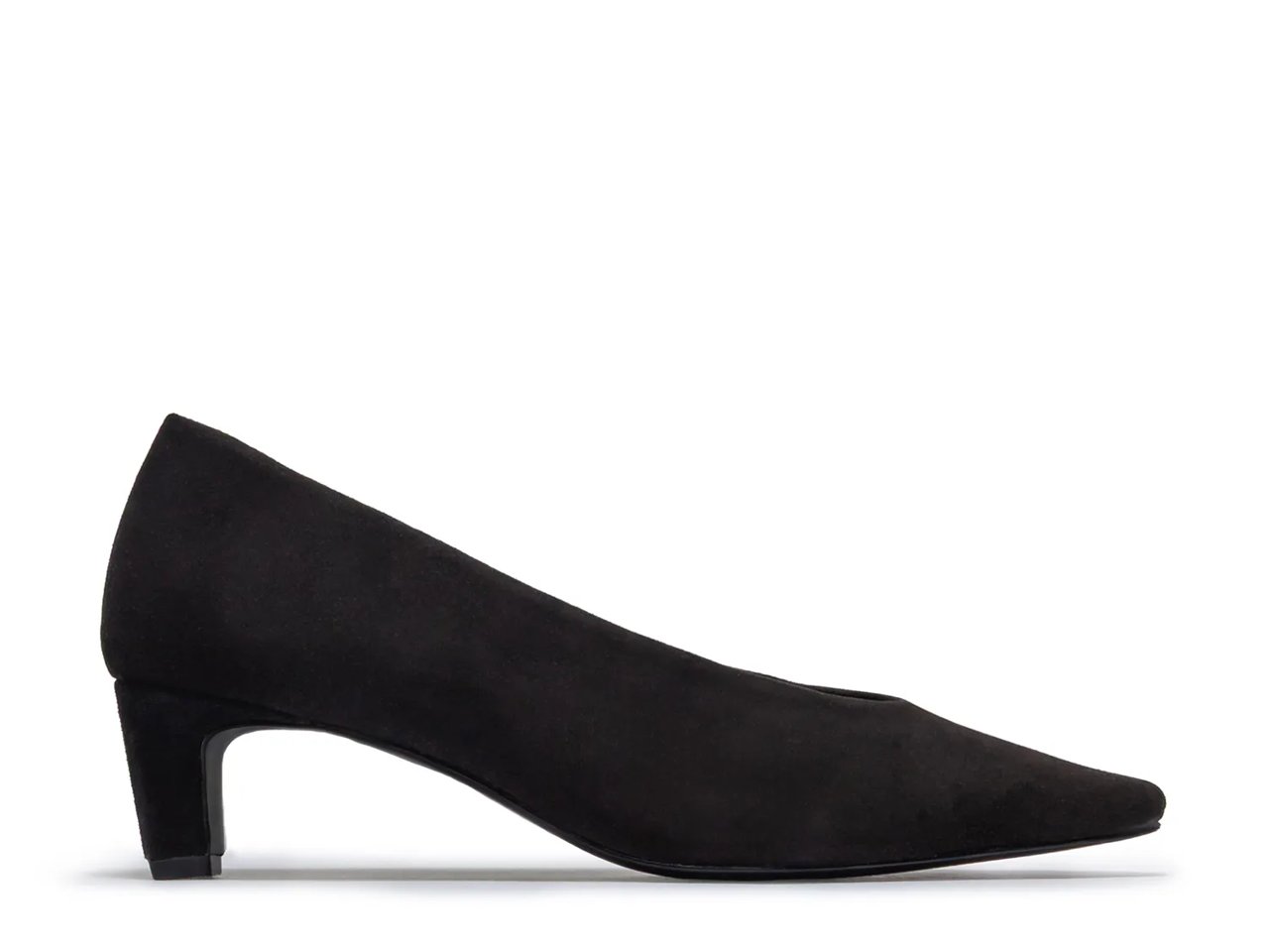 Chiara Pump