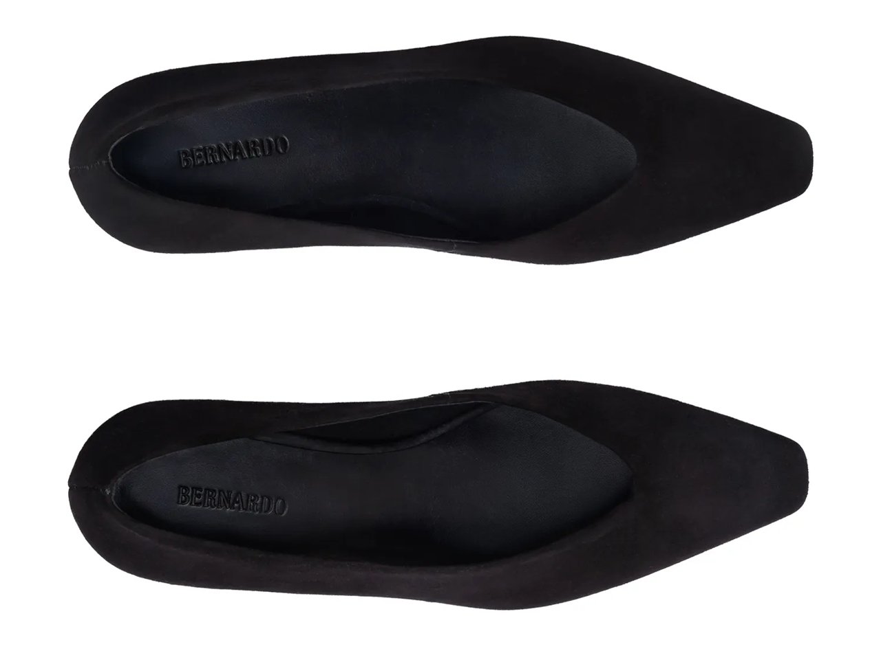 Chiara Pump