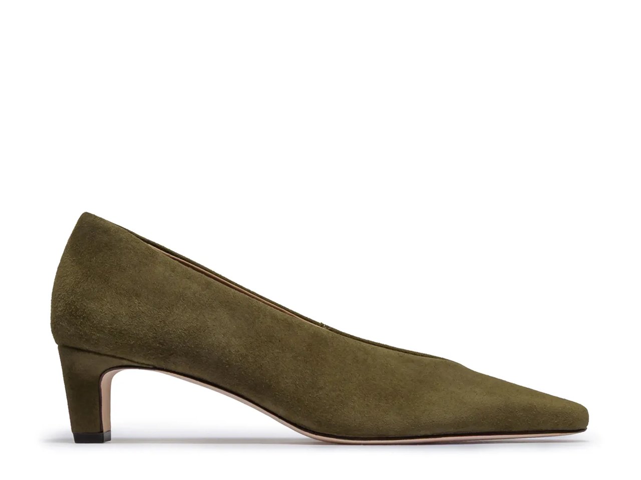 Chiara Pump