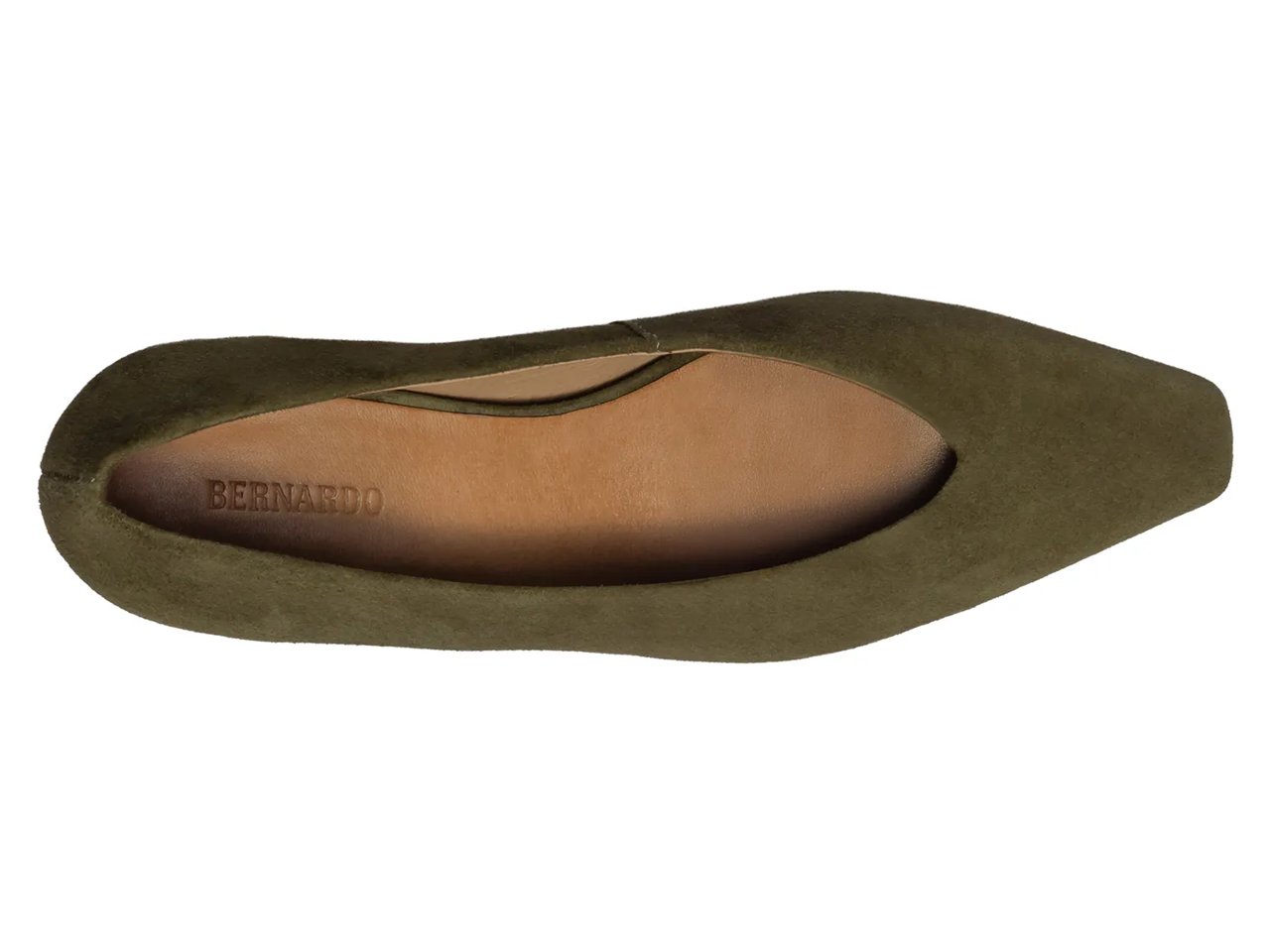 Chiara Pump