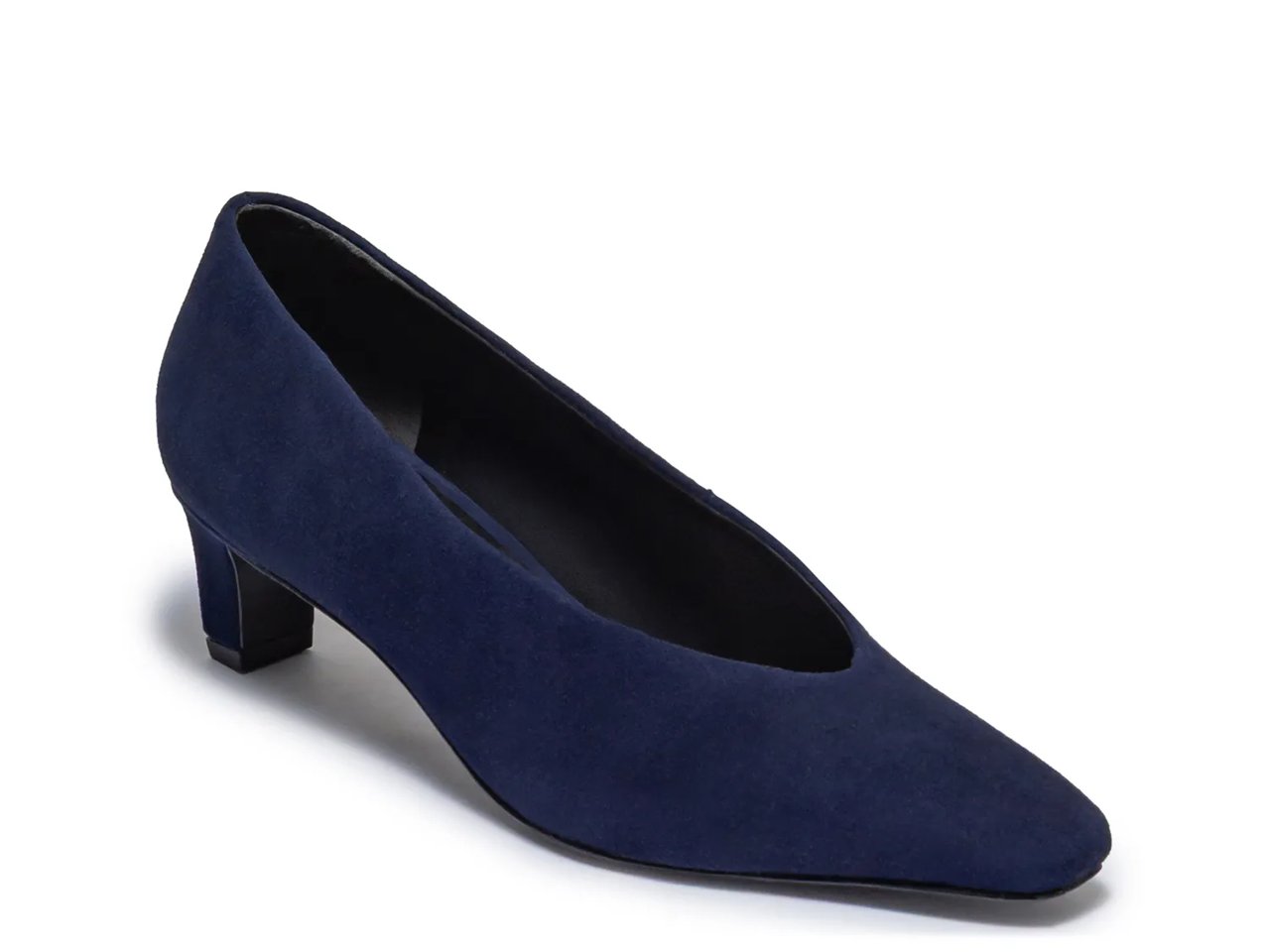 Chiara Pump