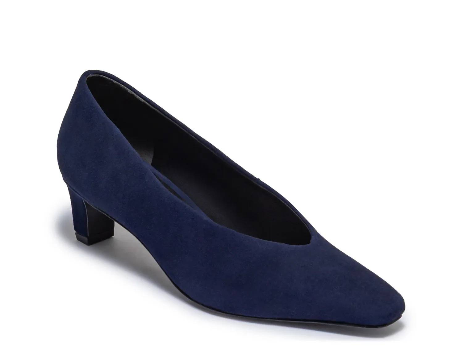 Chiara Pump