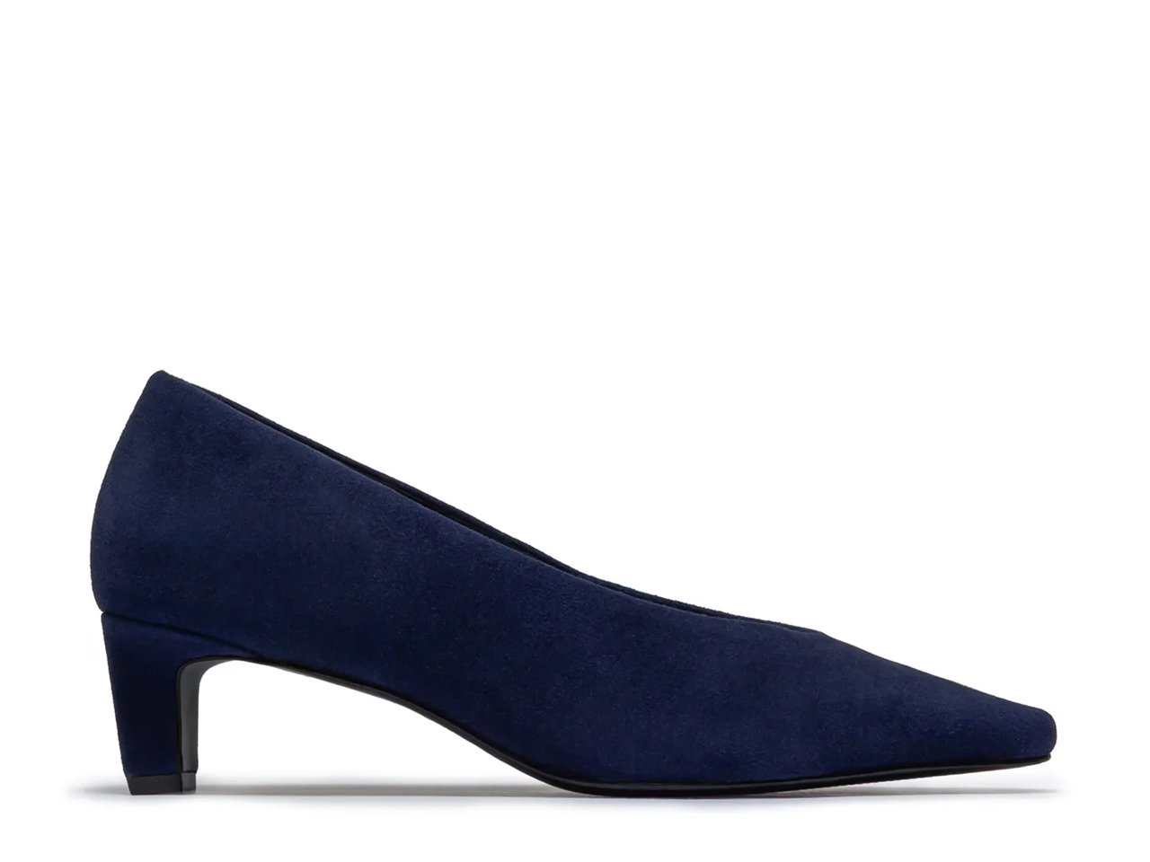 Chiara Pump