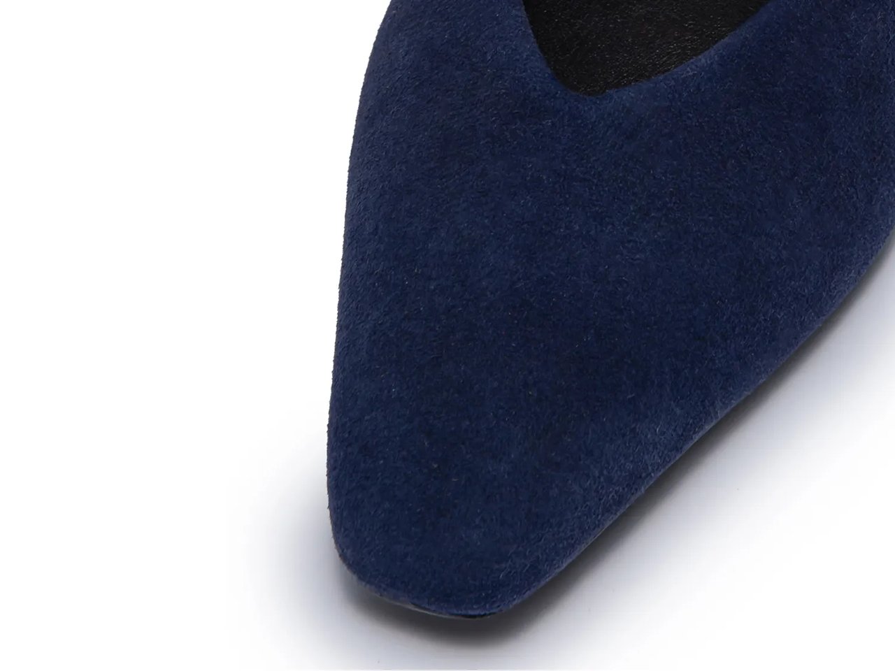 Chiara Pump