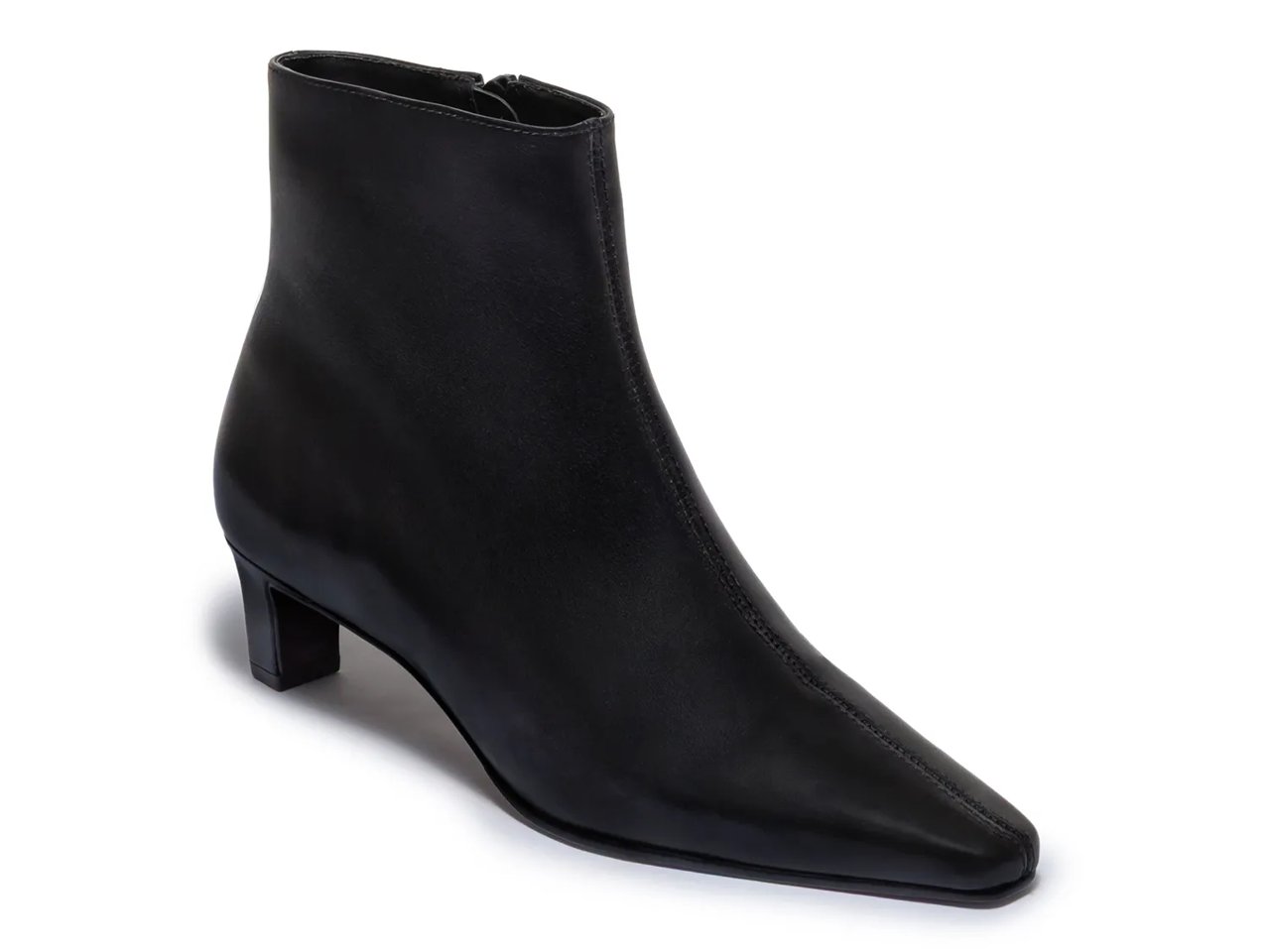 Everett Bootie
