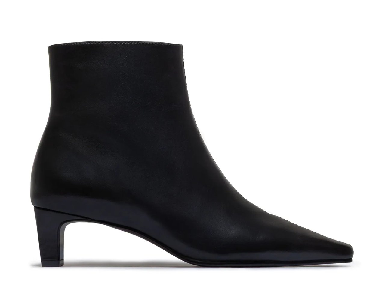 Everett Bootie