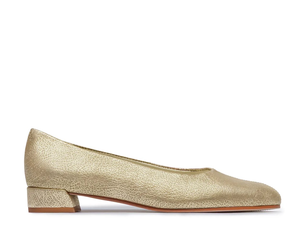 Nero Flat