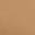 Nero Flat Dune Leather view