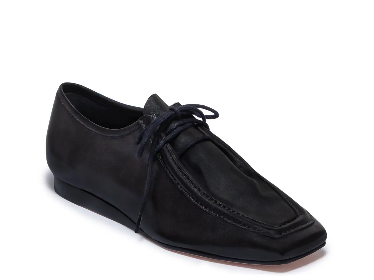 Tate Slip-On