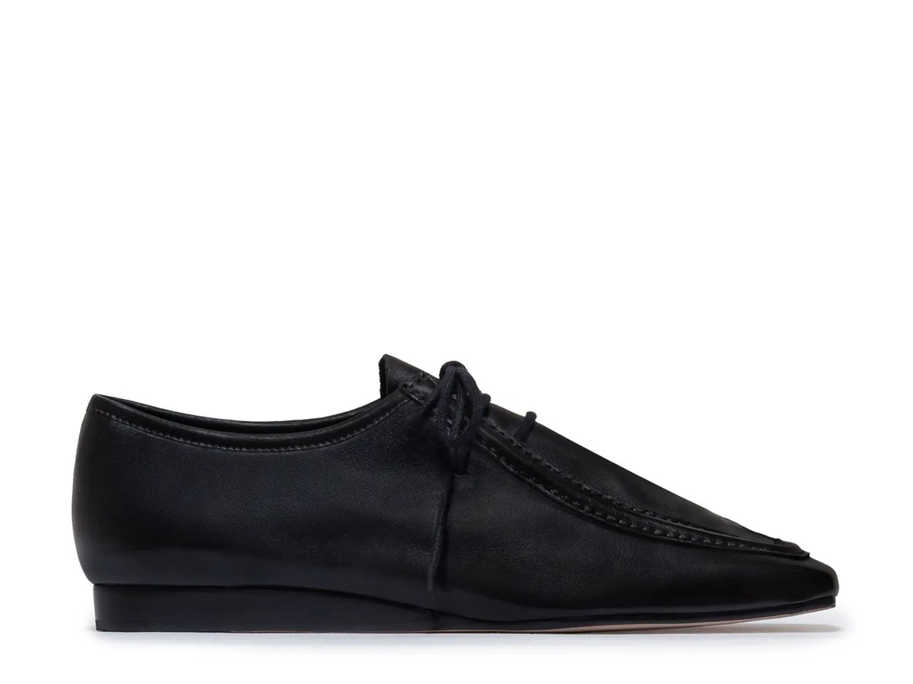 Tate Slip-On
