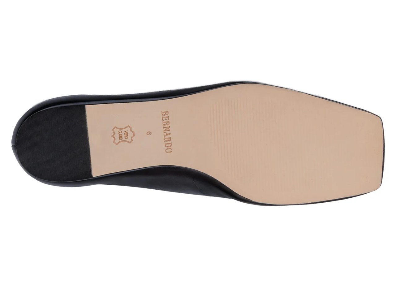 Tate Slip-On