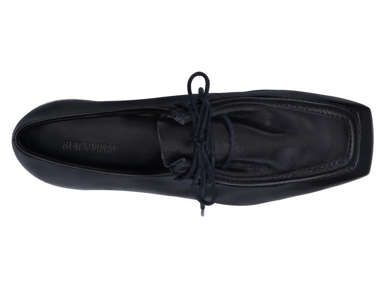 Tate Slip-On