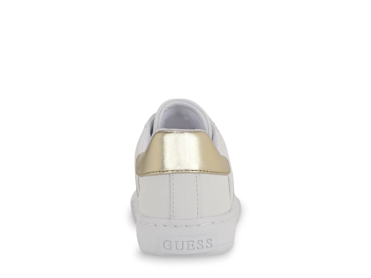 Lizanne Sneaker