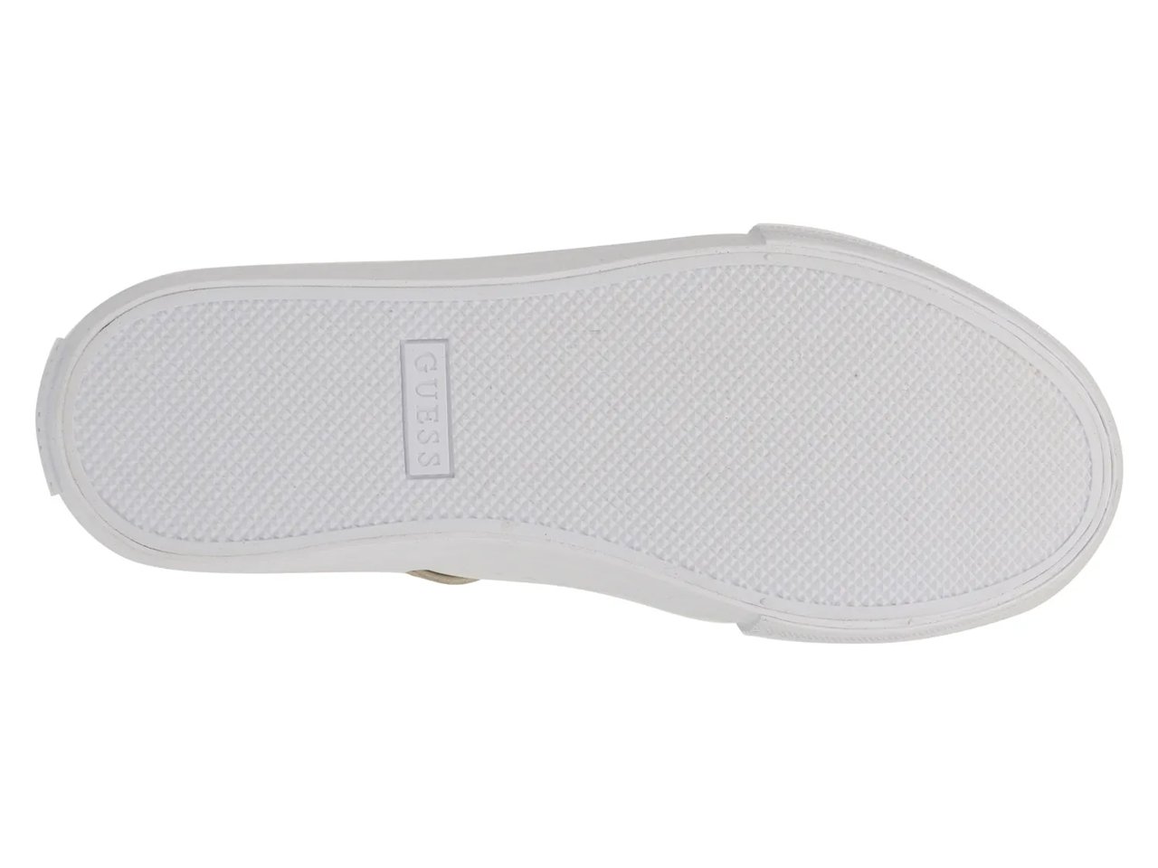 Lizanne Sneaker