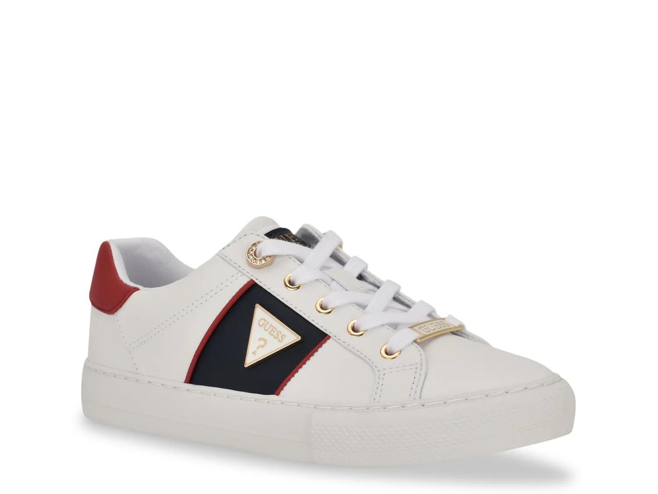 Lizanne Sneaker