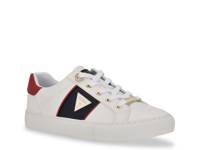 Lizanne Sneaker Multicolor view