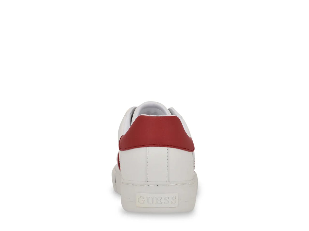 Lizanne Sneaker