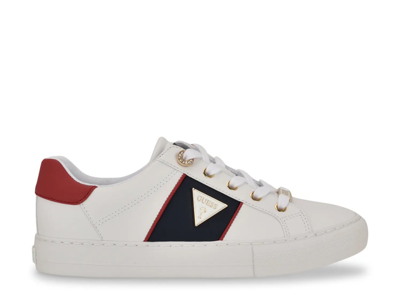 Lizanne Sneaker