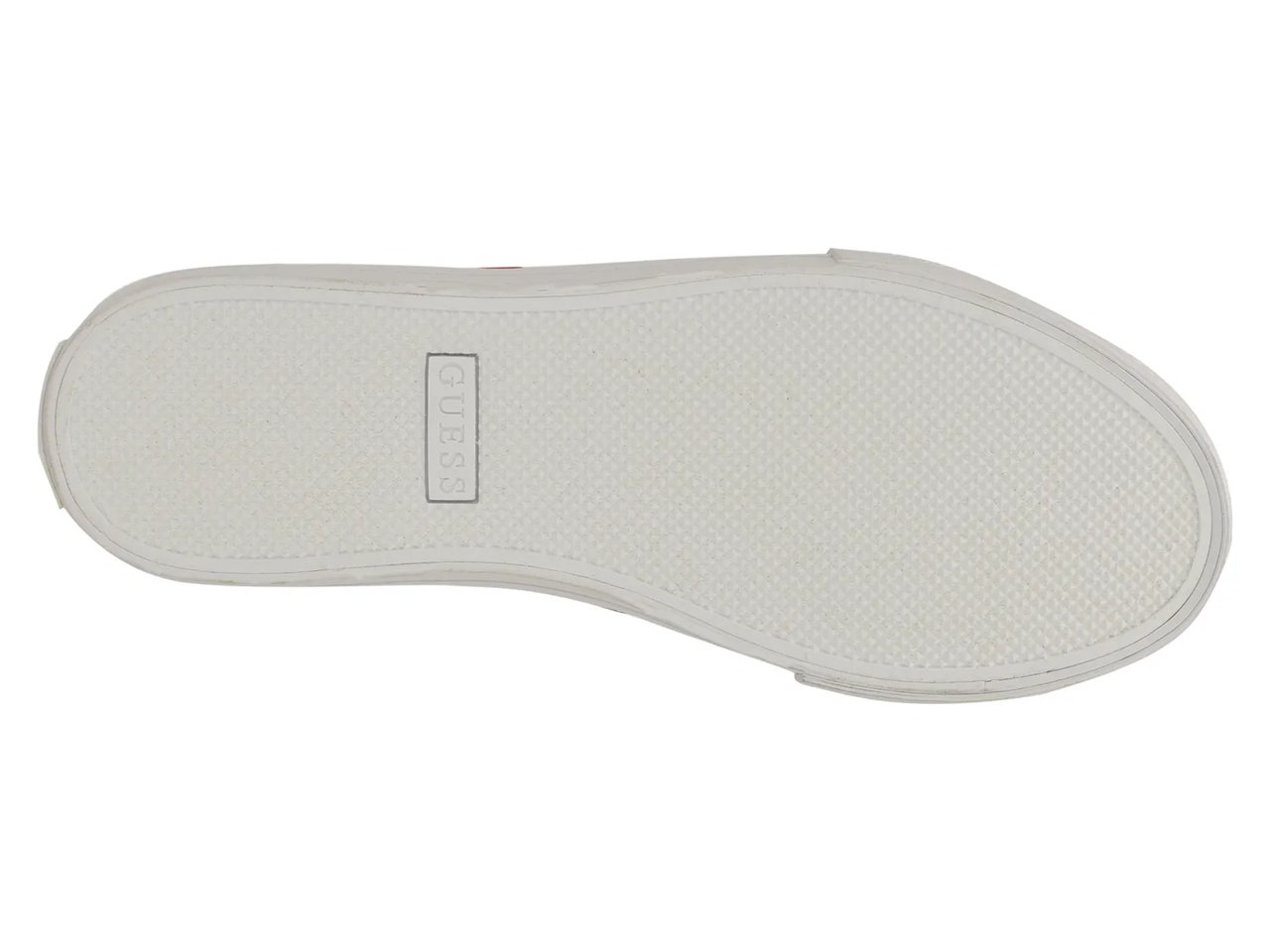 Lizanne Sneaker