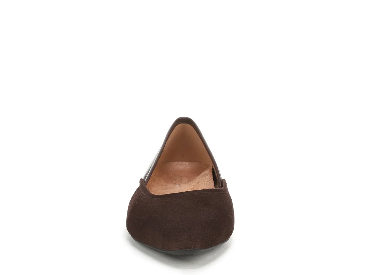 Gracia Flat