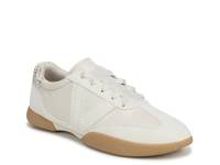 Arabelle Sneaker Off White view