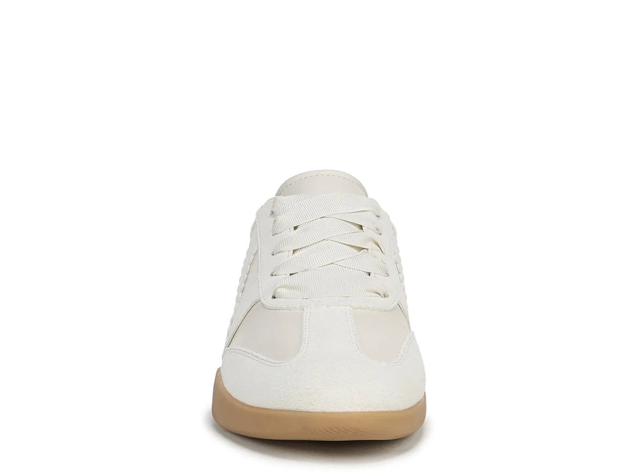 Arabelle Sneaker