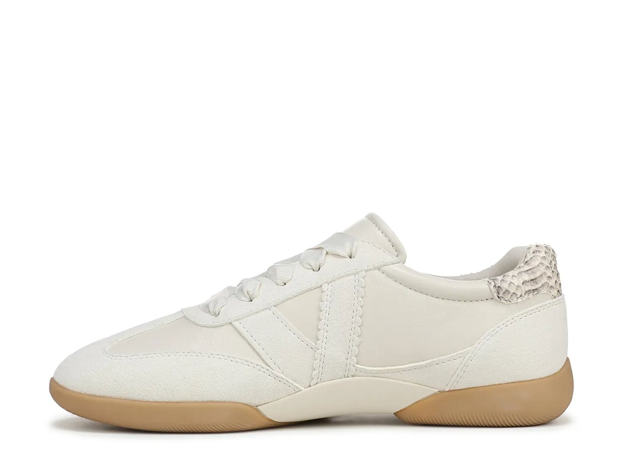 Arabelle Sneaker