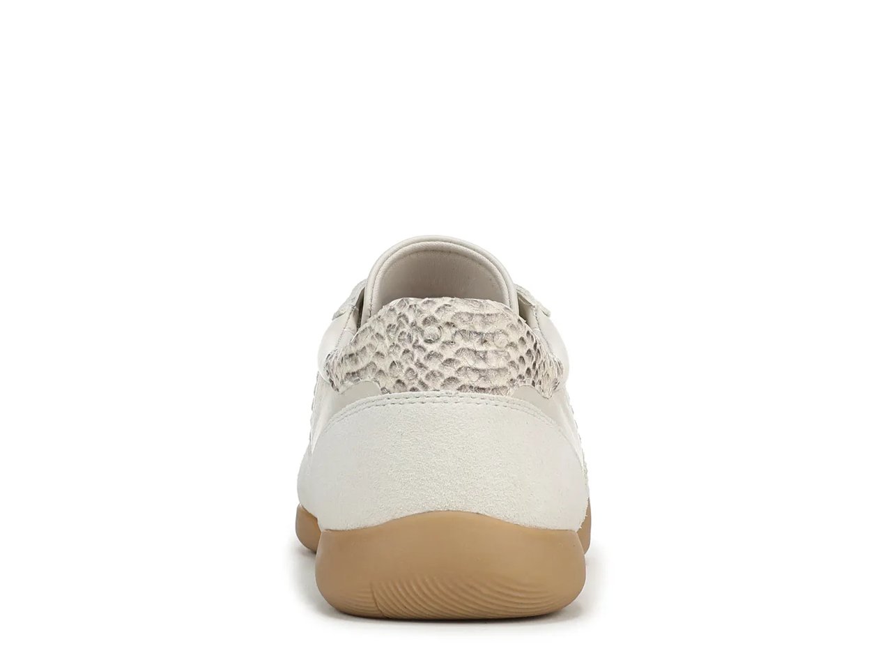 Arabelle Sneaker