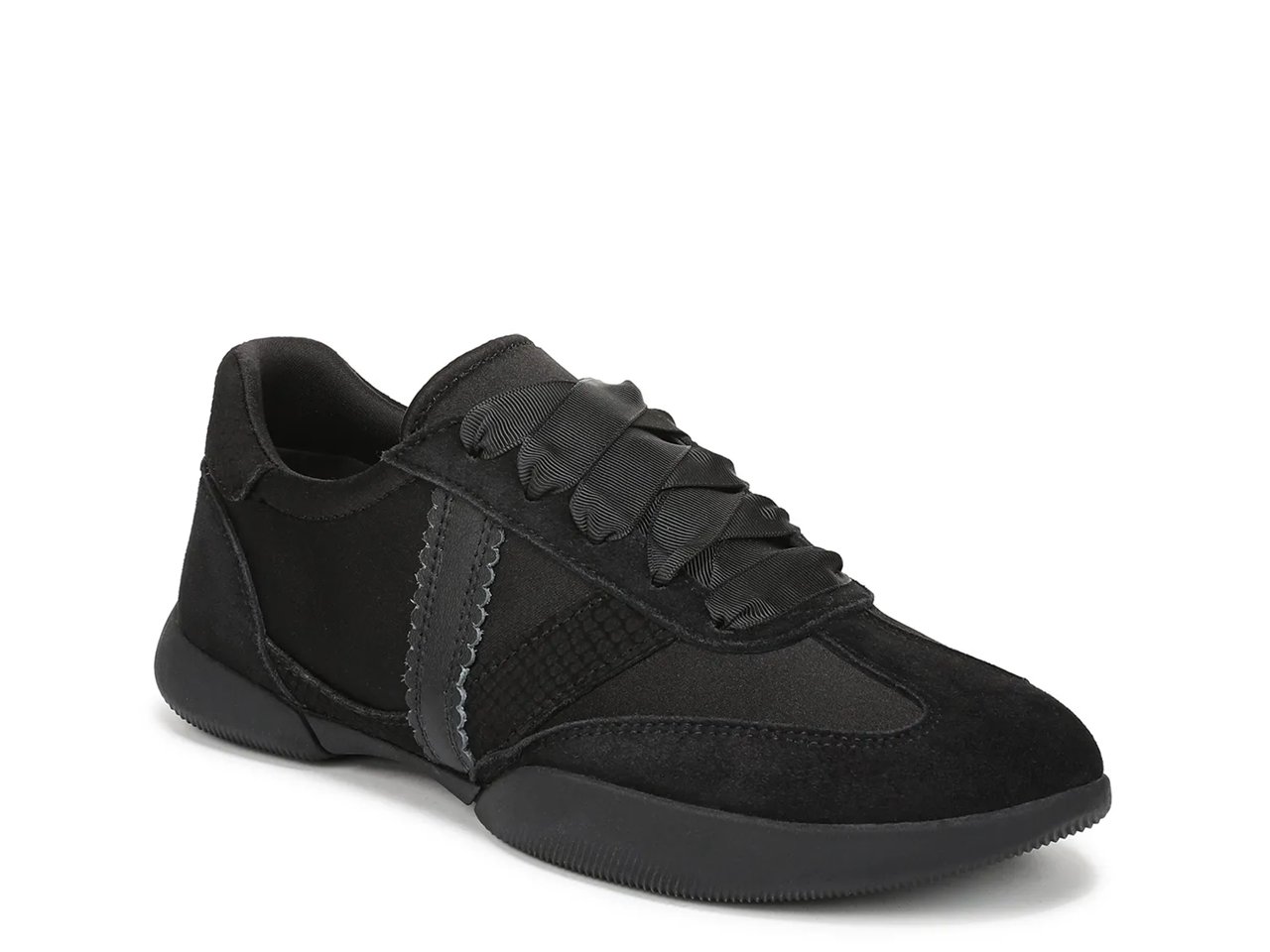Arabelle Sneaker