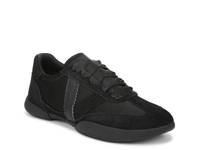 Arabelle Sneaker Black view