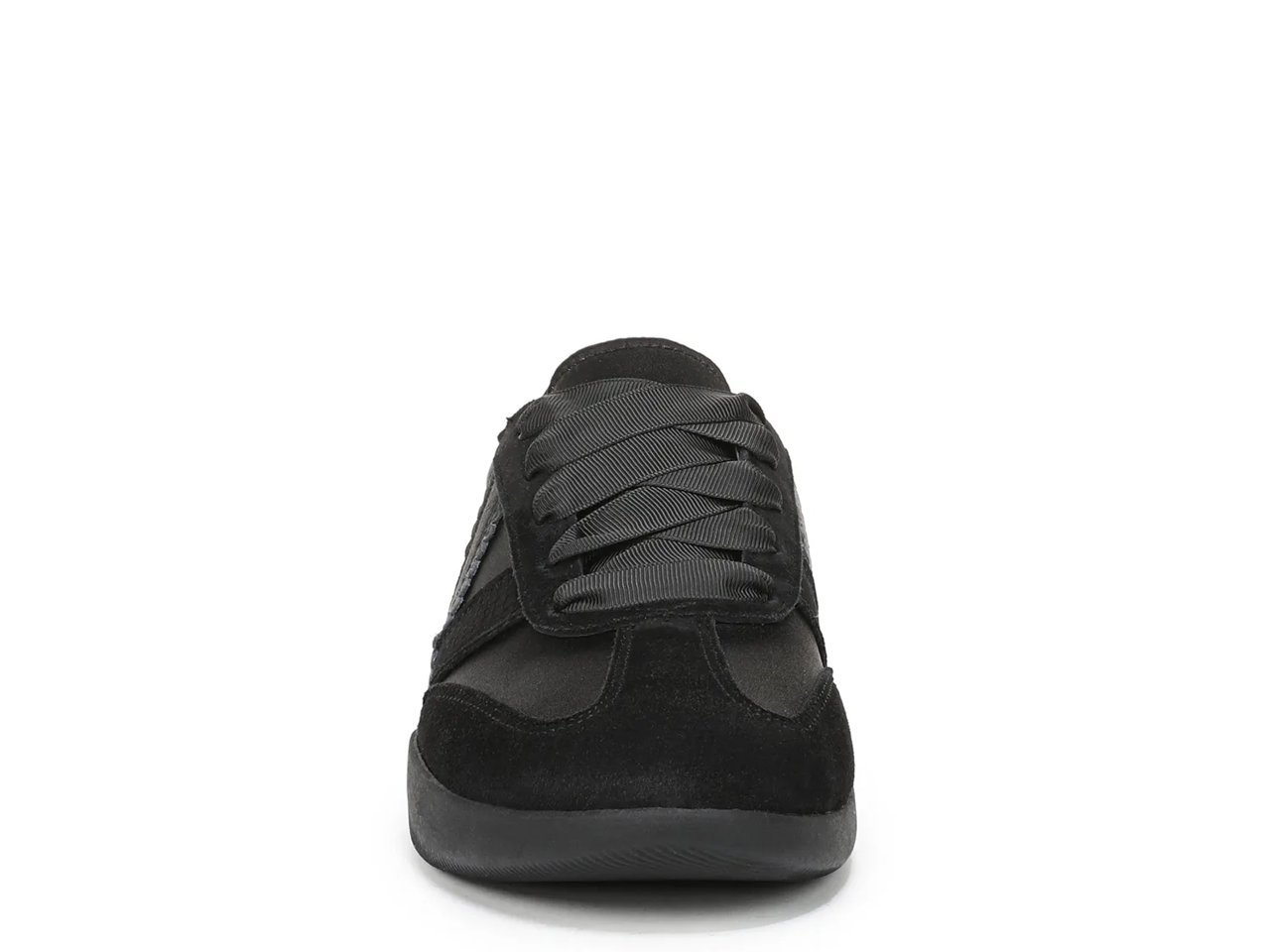 Arabelle Sneaker