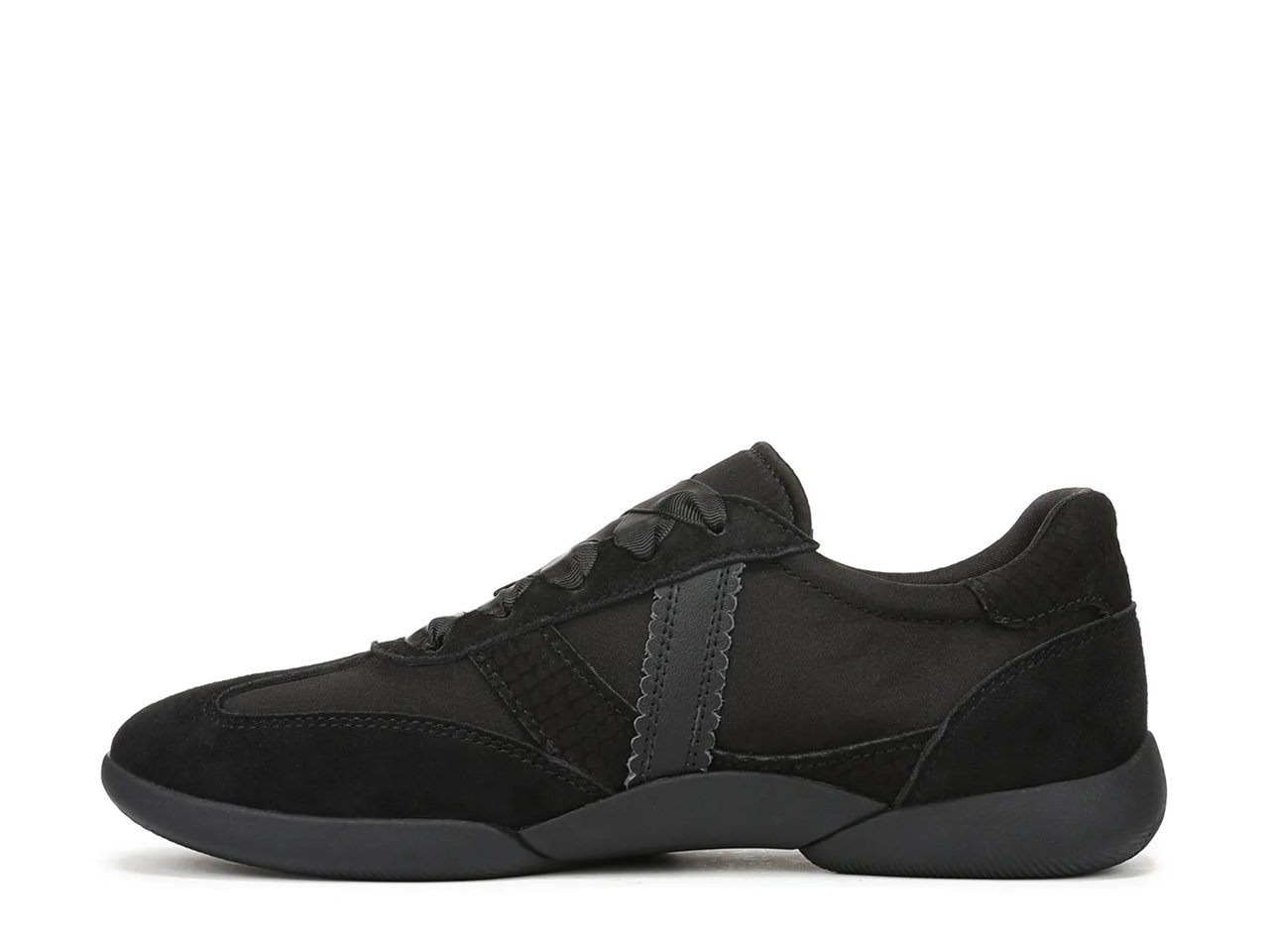 Arabelle Sneaker