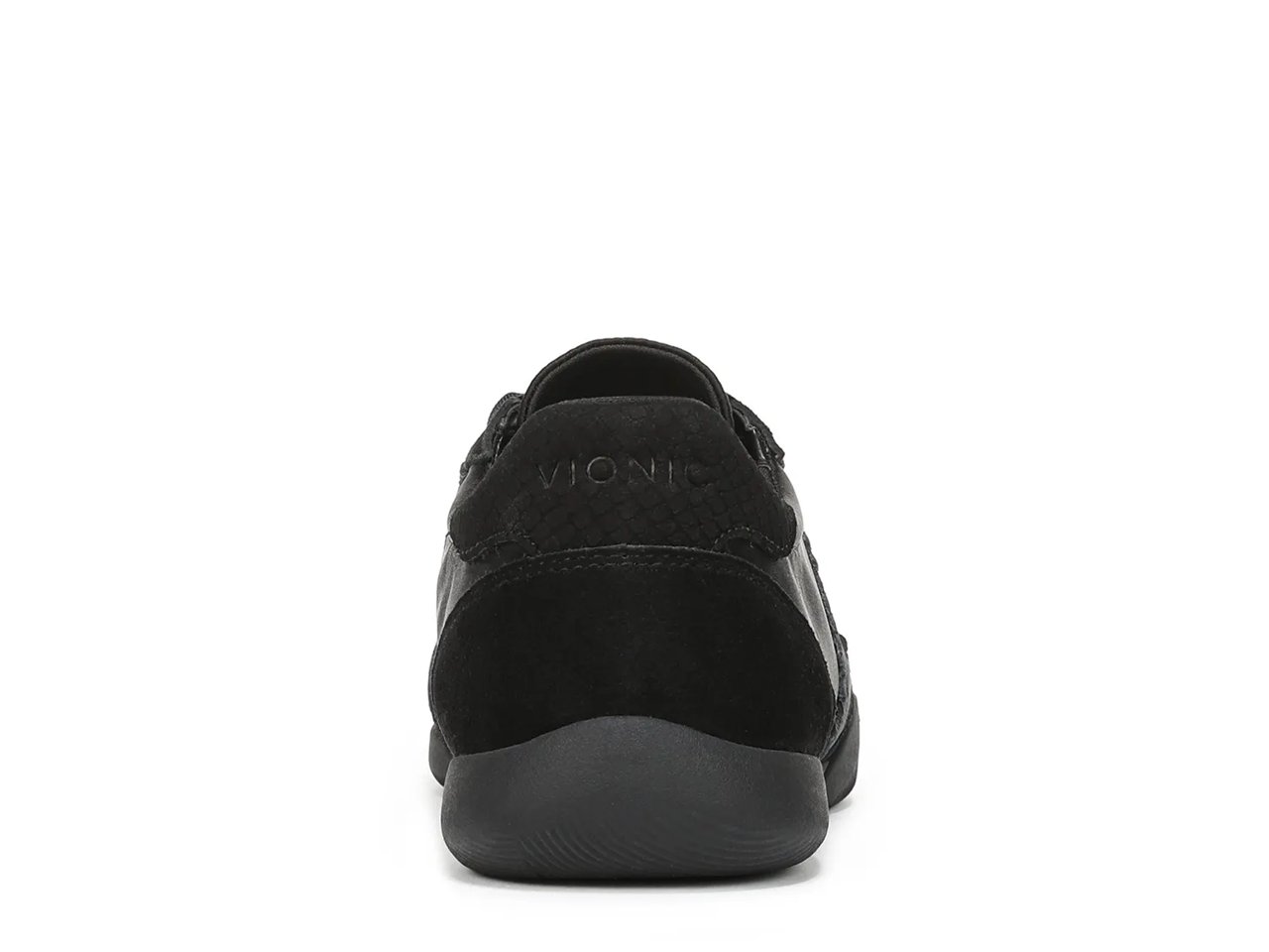 Arabelle Sneaker