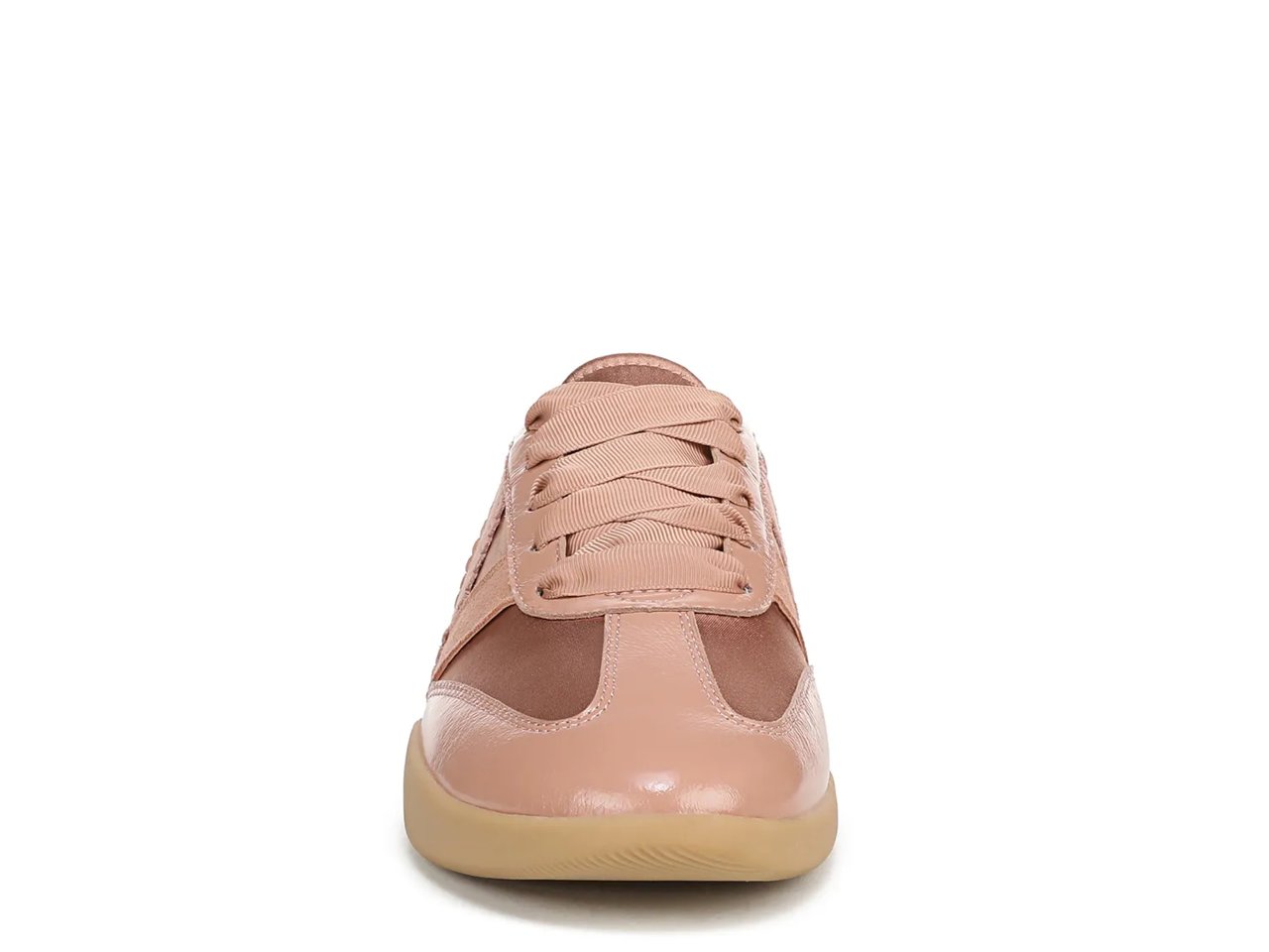 Arabelle Sneaker