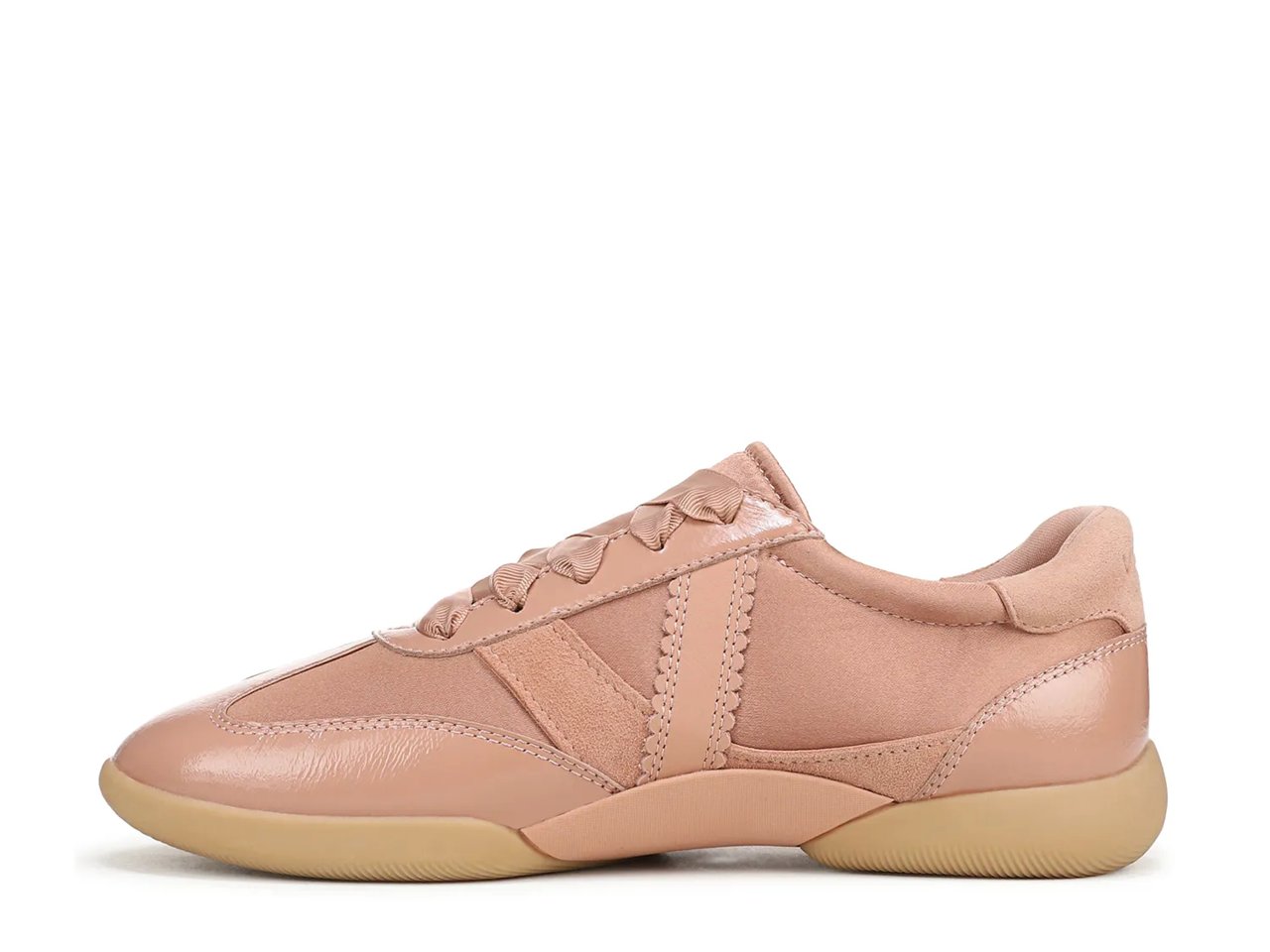 Arabelle Sneaker