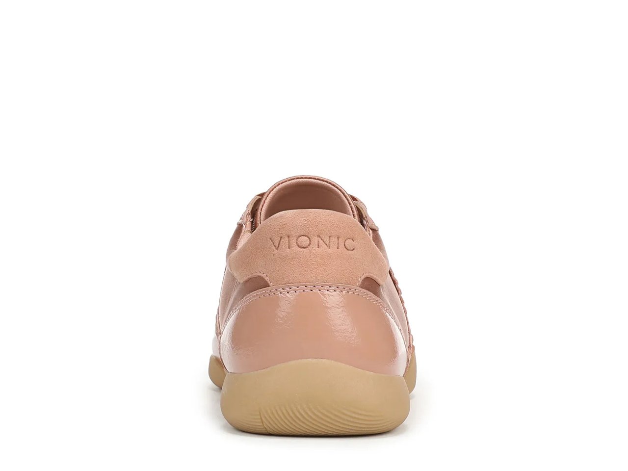 Arabelle Sneaker
