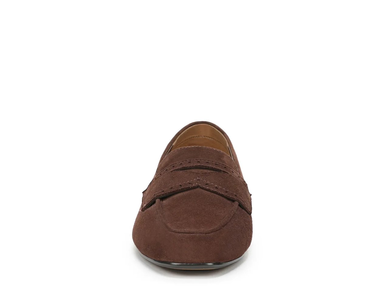 Sadie Loafer