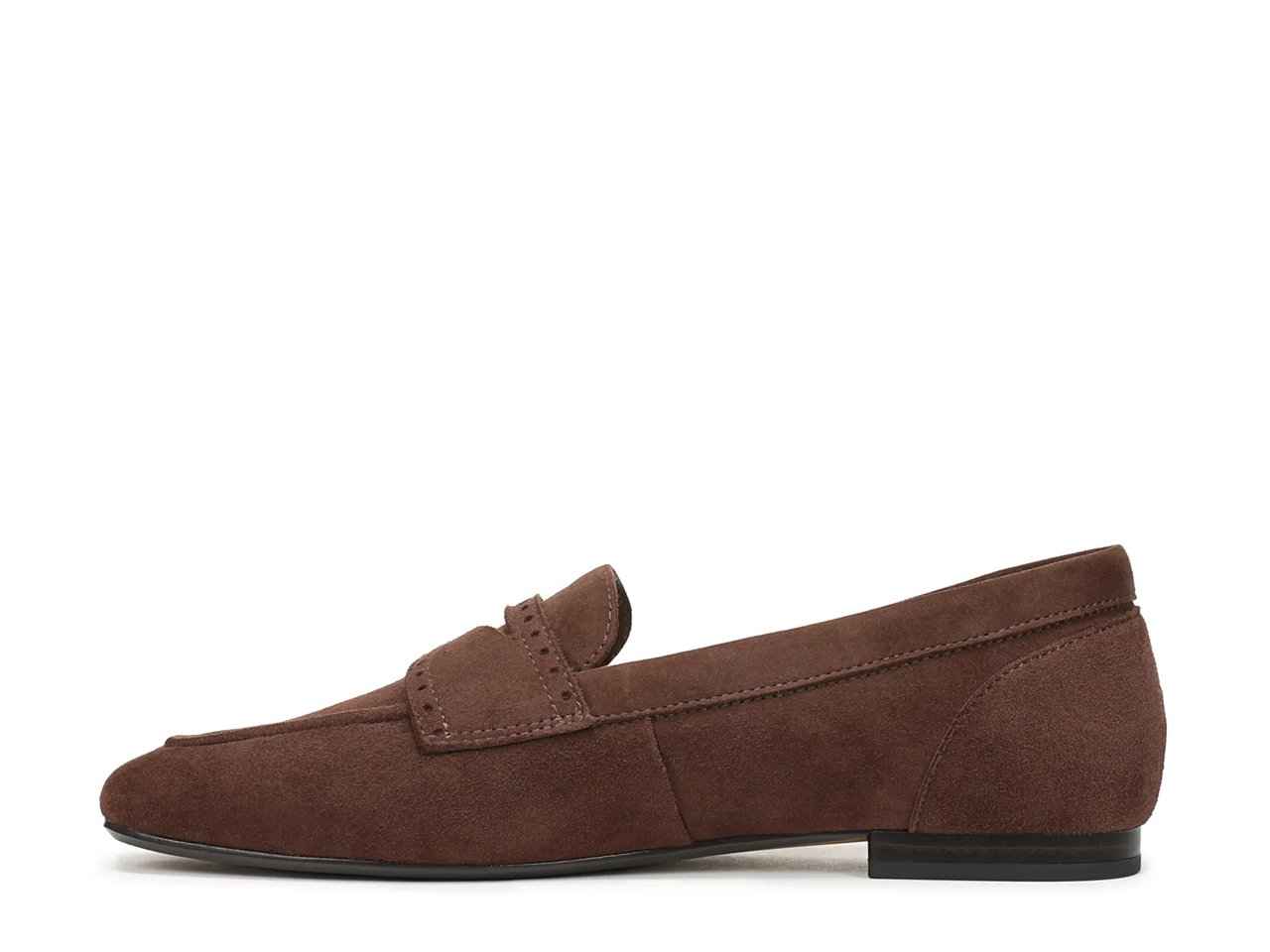 Sadie Loafer