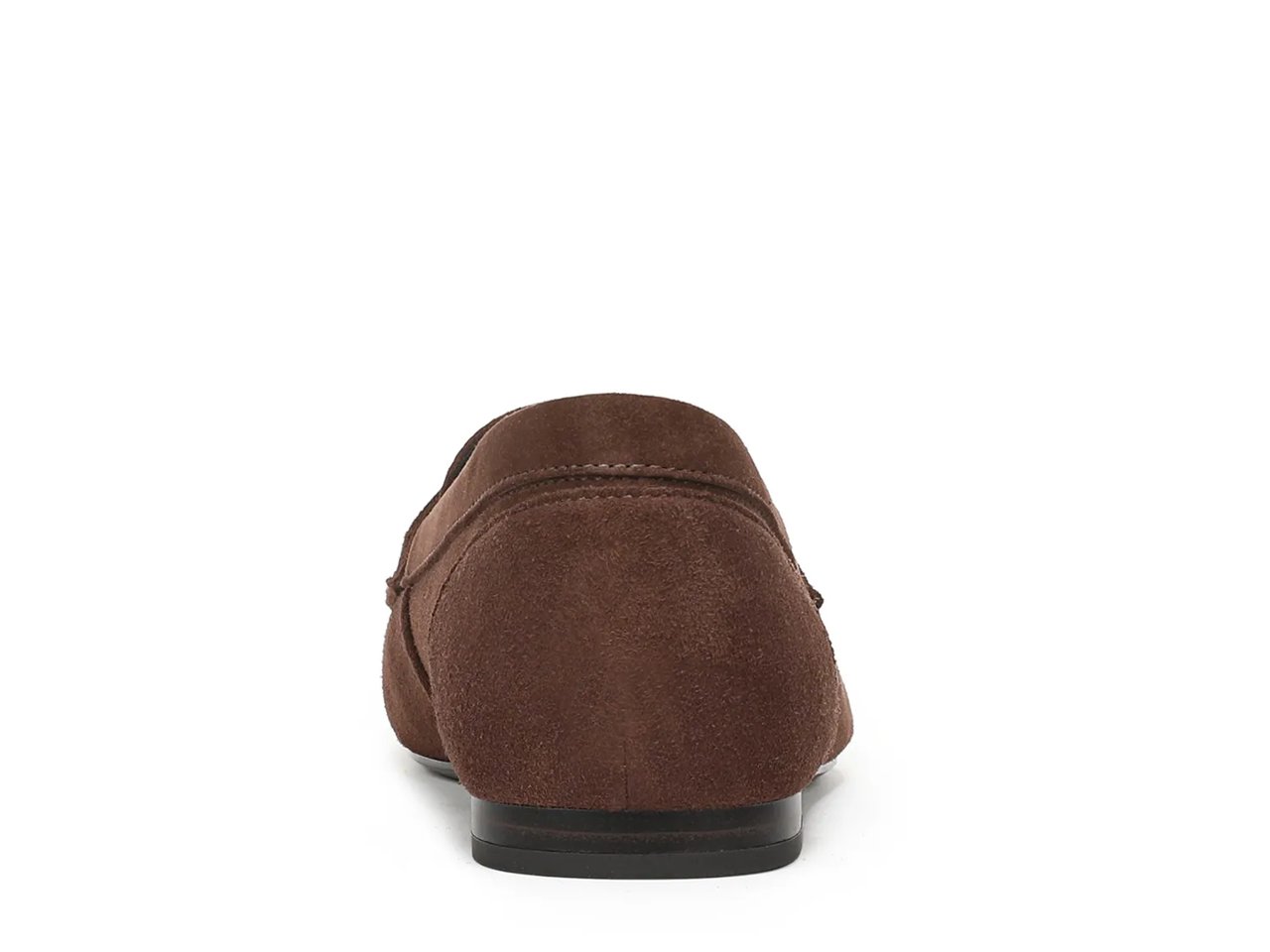 Sadie Loafer