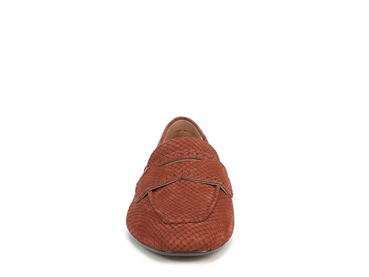 Sadie Loafer