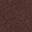 Sadie Loafer Dark Brown view