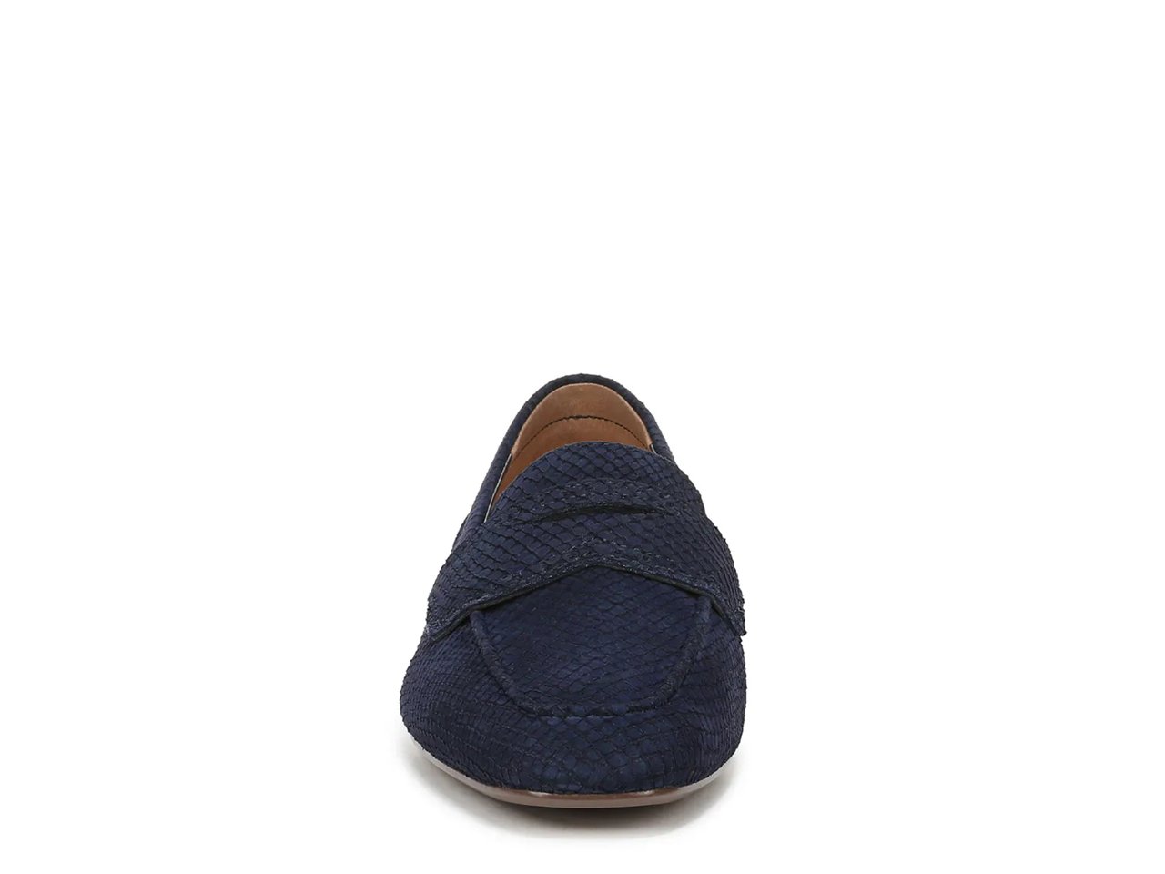 Sadie Loafer