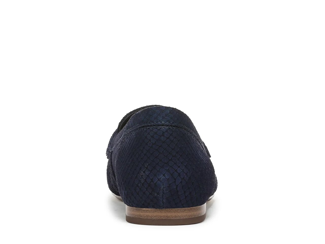 Sadie Loafer