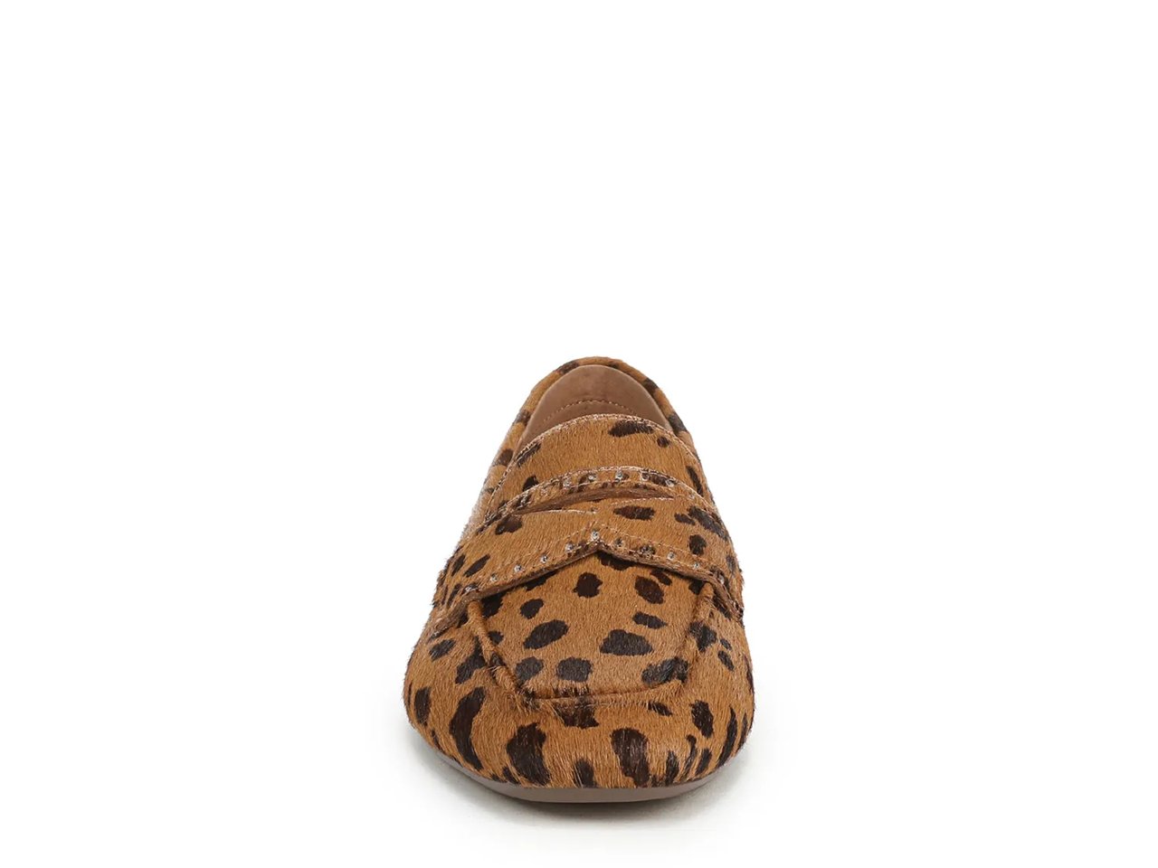 Sadie Loafer