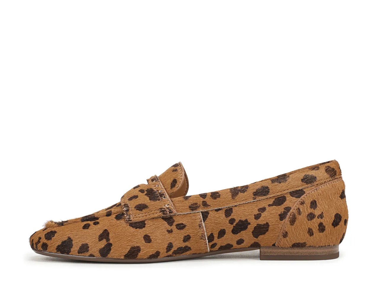 Sadie Loafer