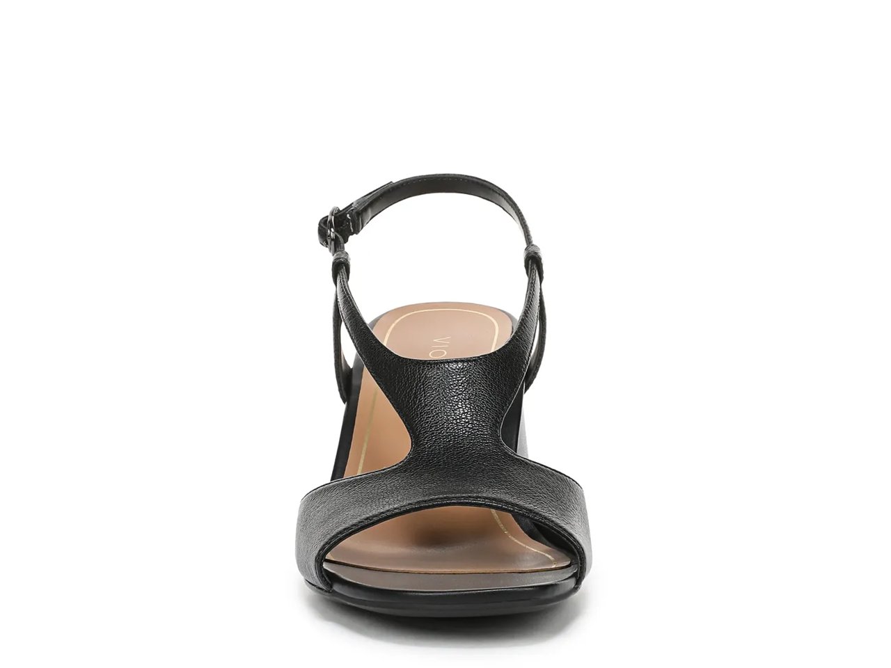 Raquel Sandal