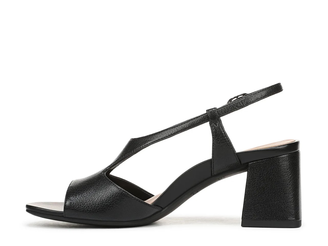 Raquel Sandal