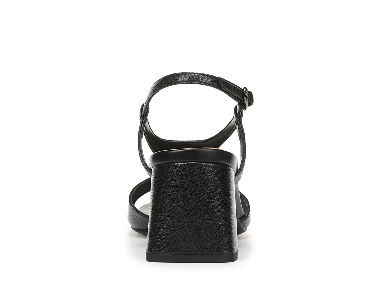 Raquel Sandal