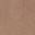 Raquel Sandal Sand view