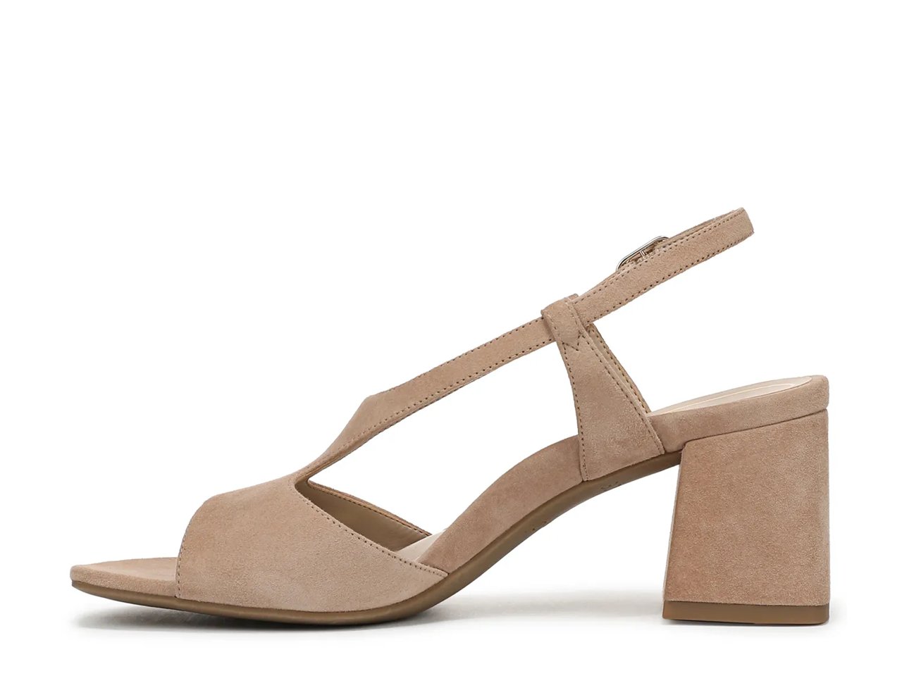 Raquel Sandal